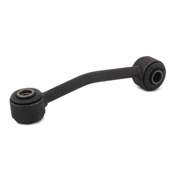 SUPP-6358-3229S0488 #2