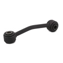 SUPP-6358-3229S0488 #2