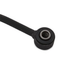 SUPP-6358-3229S0488 #3