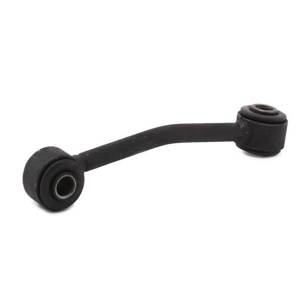 SUPP-6358-3229S0488 #4