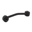 SUPP-6358-3229S0488 #4