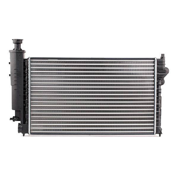 SUPP-6358-470R0409 #4