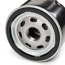 FIL-OIL-RID-HU1-NEW-0001 #1