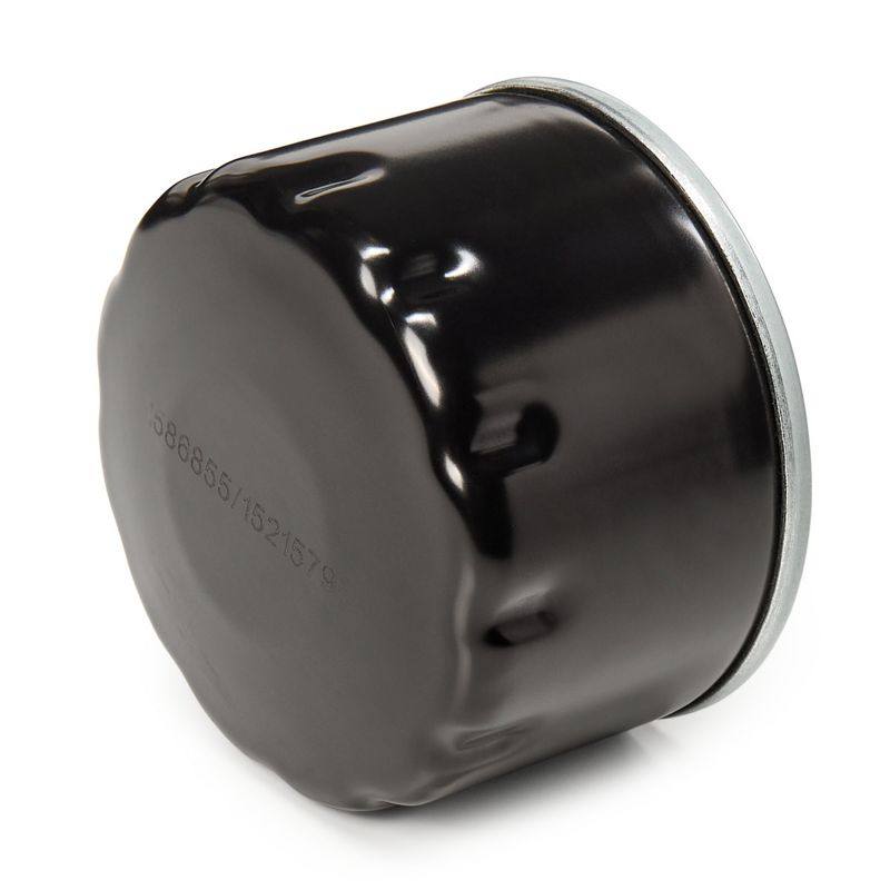 FIL-OIL-RID-HU1-NEW-0001 #2