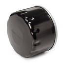 FIL-OIL-RID-HU1-NEW-0001 #2