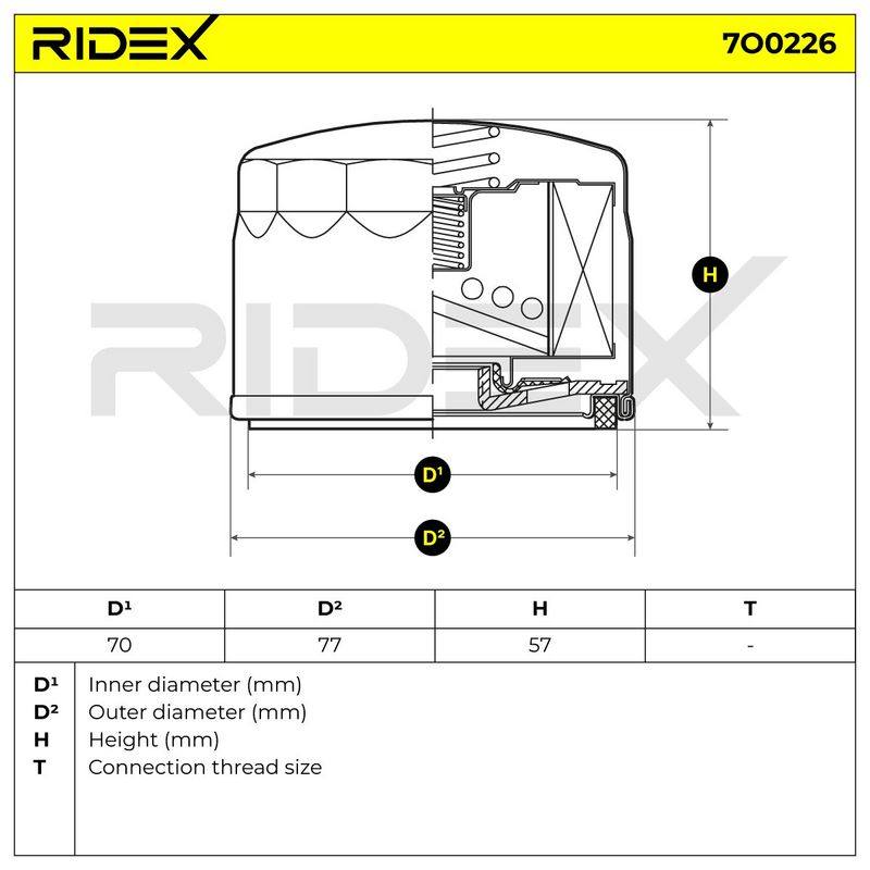 FIL-OIL-RID-HU1-NEW-0001 #3