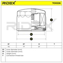 FIL-OIL-RID-HU1-NEW-0001 #3