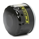 FIL-OIL-RID-HU1-NEW-0002 #2