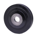 ENG-MSC-RID-CIT-NEW-0005 #1