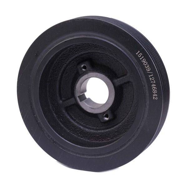ENG-MSC-RID-CIT-NEW-0005 #2