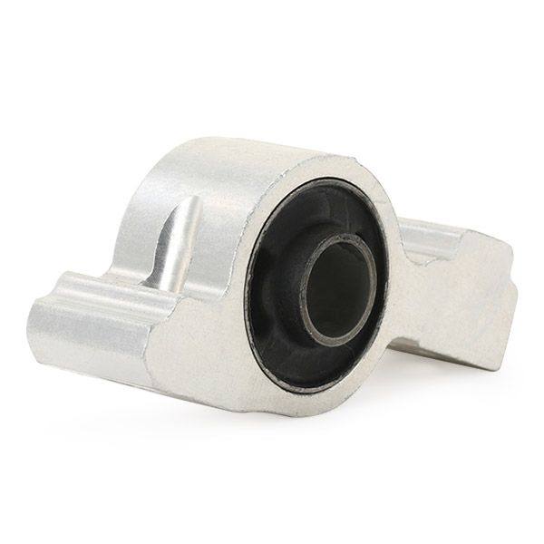 SUPP-6358-251T0166 #1