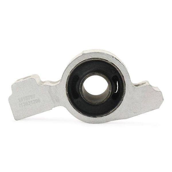 SUPP-6358-251T0166 #3