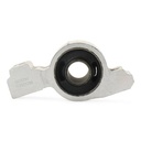 SUPP-6358-251T0166 #3