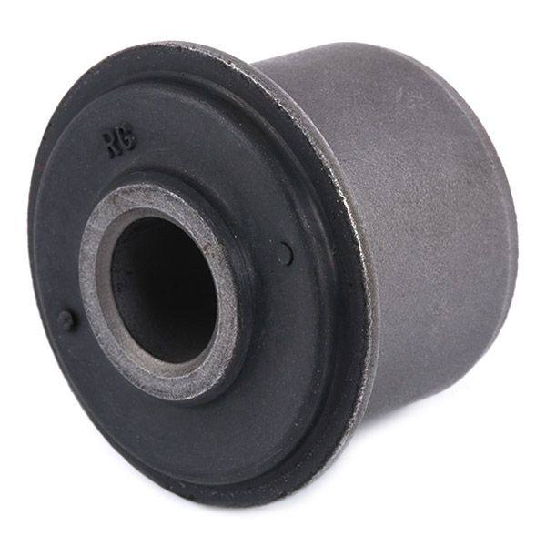 SUPP-6358-251T0246 #1