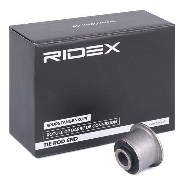 SUPP-6358-251T0246 #2