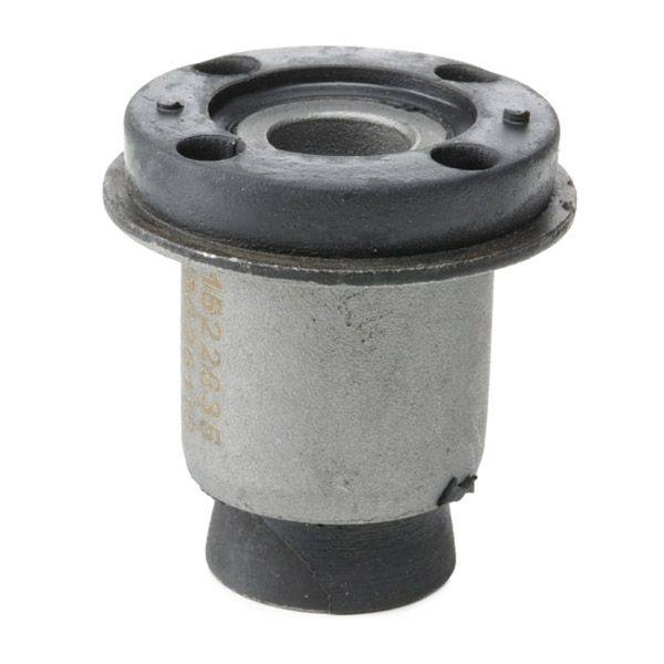 SUPP-6358-251T0348 #1