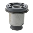 SUPP-6358-251T0348 #1