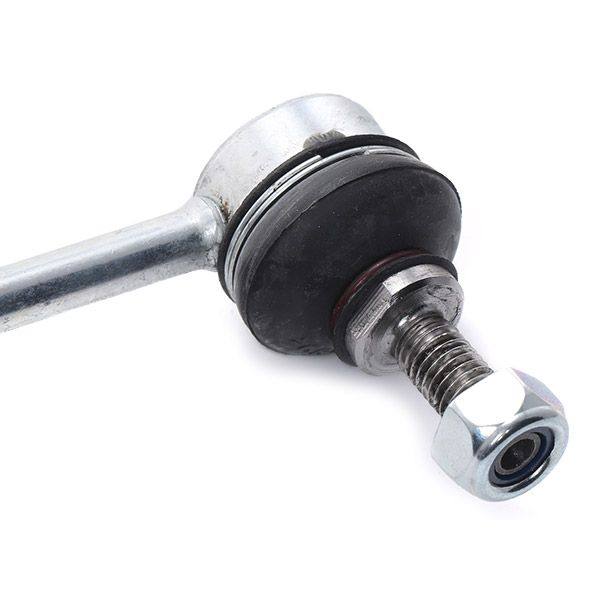 SUPP-6358-3229S0551 #2