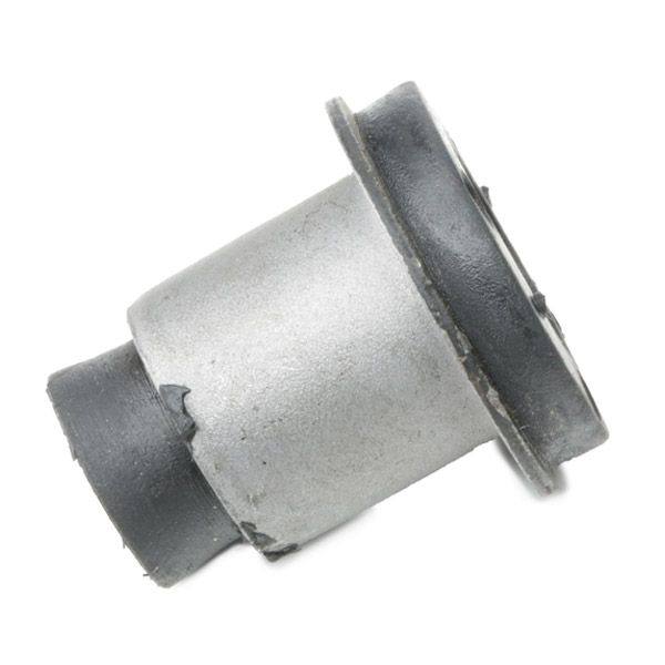SUPP-6358-251T0348 #2