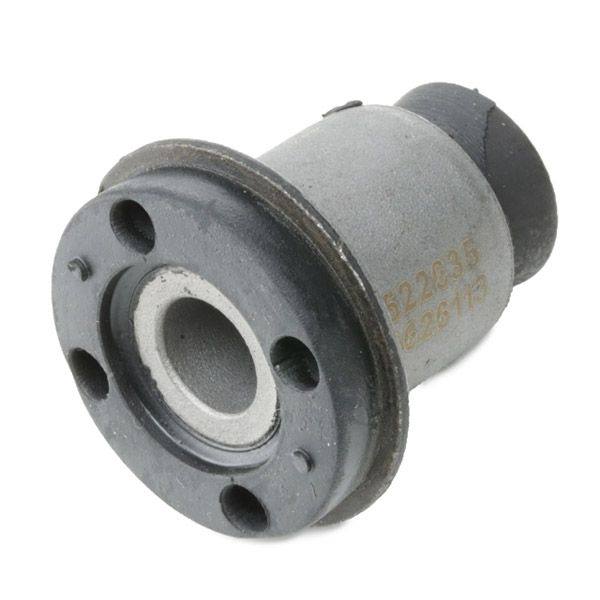 SUPP-6358-251T0348 #3