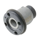 SUPP-6358-251T0348 #3