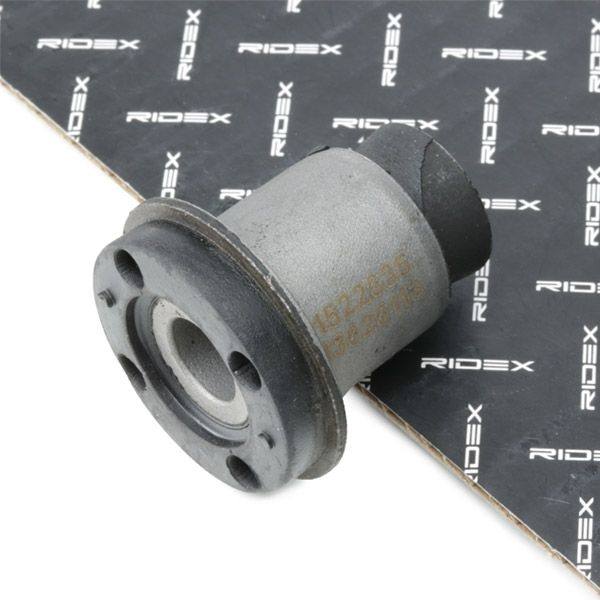 SUPP-6358-251T0348 #4