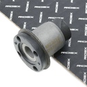 SUPP-6358-251T0348 #4