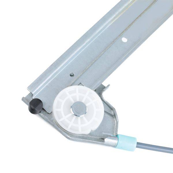 SUPP-6358-1561W0095 #1