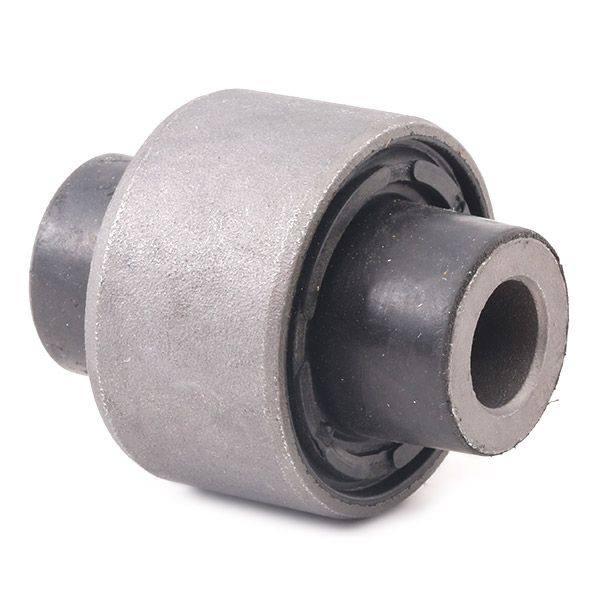 SUPP-6358-251T0378 #1