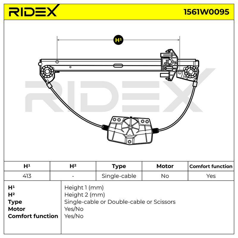 SUPP-6358-1561W0095 #2