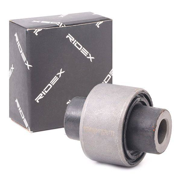 SUPP-6358-251T0378 #2