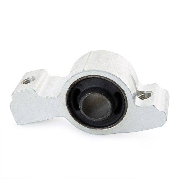 SUPP-6358-772S0412 #3