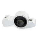 SUPP-6358-772S0412 #3
