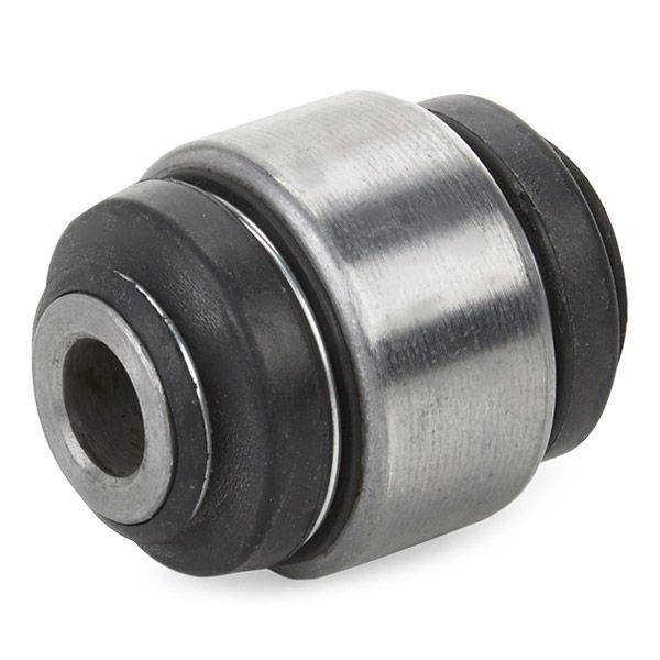 SUPP-6358-251T0629 #1
