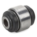 SUPP-6358-251T0629 #1