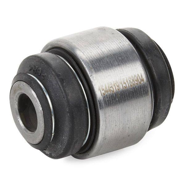 SUPP-6358-251T0629 #2