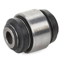 SUPP-6358-251T0629 #2