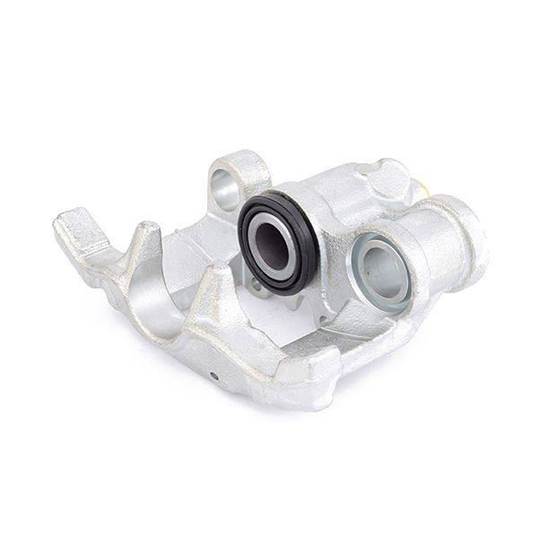 SUPP-6358-78B0211 #2
