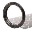SUPP-6358-1626F0052 #1