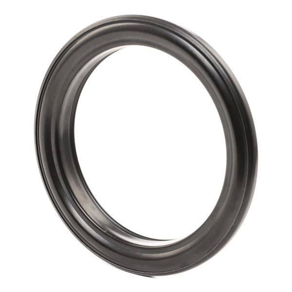 SUPP-6358-1626F0052 #2