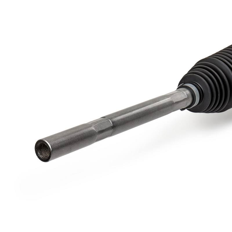 SUPP-6358-286S0442R #3