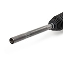 SUPP-6358-286S0442R #3