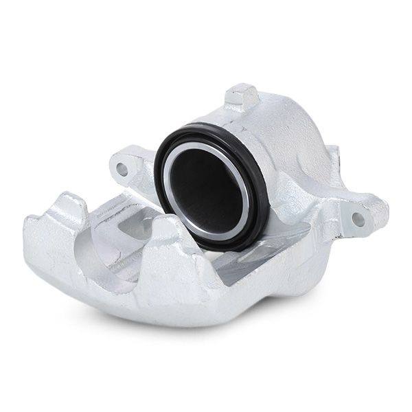 SUPP-6358-78B1244 #2