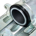 SUPP-6358-78B1244R #4