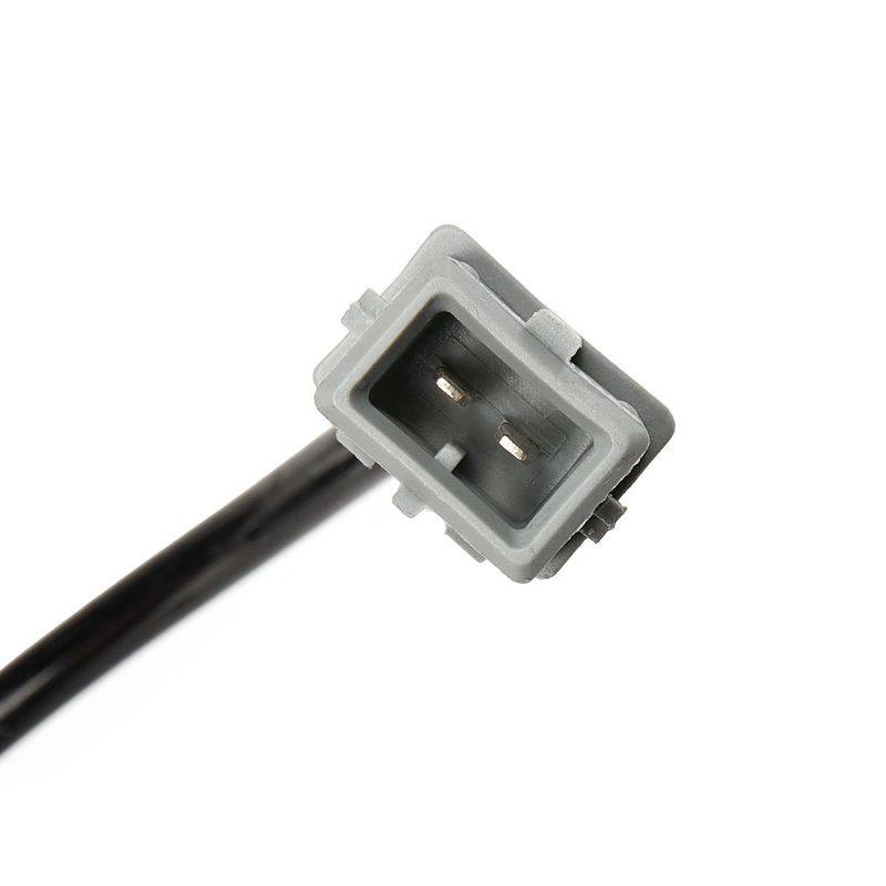 SUPP-6358-412W0051 #1