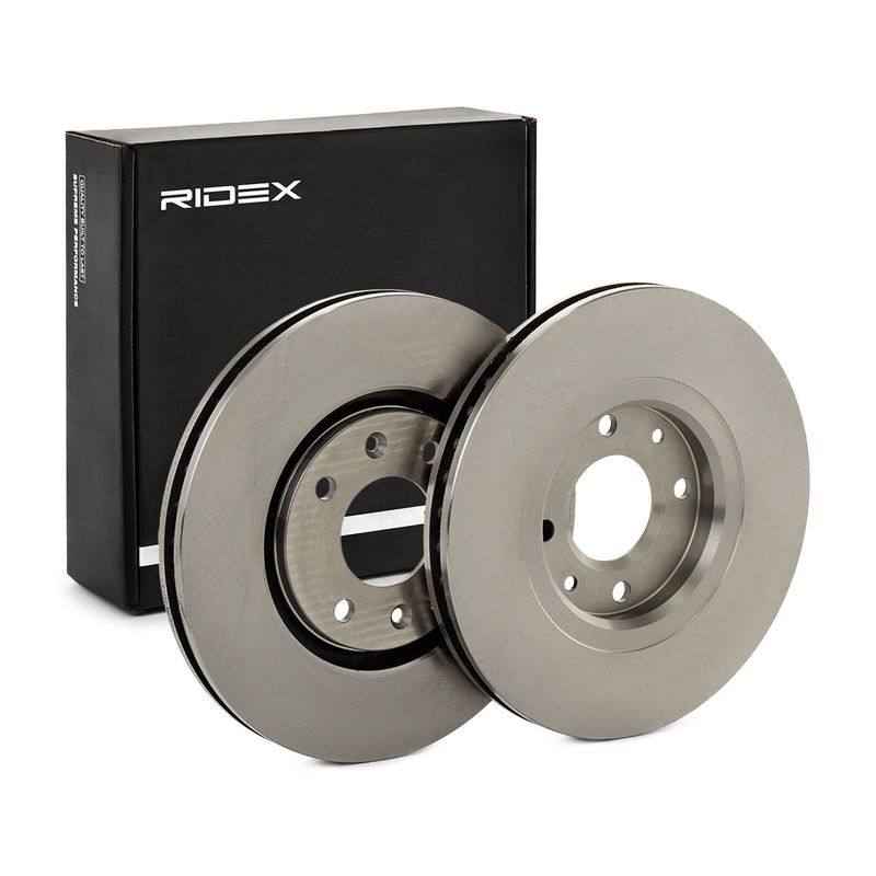 BRK-DSC-RID-CIT-NEW-0056 #3