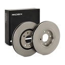 BRK-DSC-RID-CIT-NEW-0056 #3