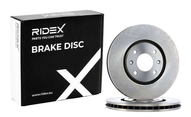 BRK-DSC-RID-CIT-NEW-0056 #4