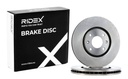 BRK-DSC-RID-CIT-NEW-0056 #4
