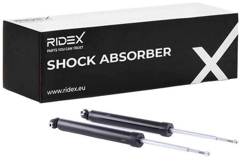 SUPP-6358-854S1798 #1
